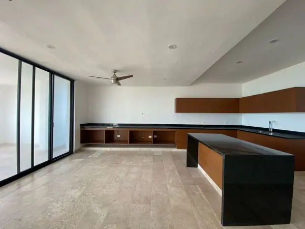 Departamento en venta en San Diego, Dzemul — foto 2 de 27