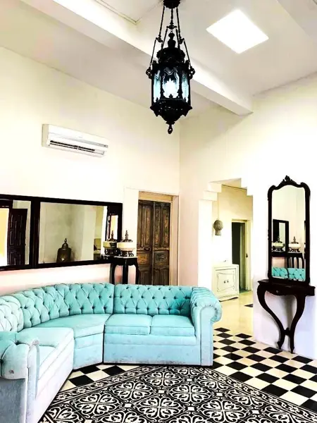 Casa en venta en Merida Centro, Mérida — foto 3 de 25