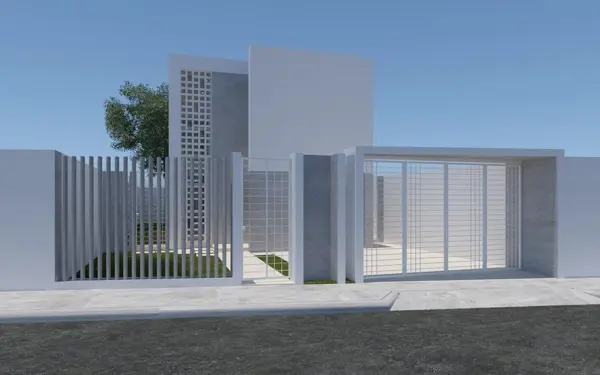 Casa en venta en Santa Gertrudis Copo, Mérida — foto 2 de 31