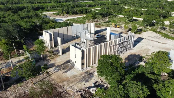 Terreno en venta en Yucatán Country Club, Mérida — foto 3 de 28