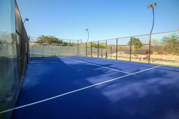 Terreno en venta en Tixcuytun, Mérida — foto 3 de 18