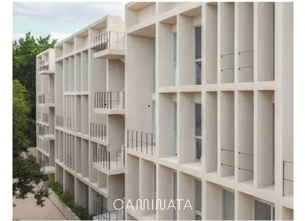 Departamento en venta en Felipe Carrillo Puerto, Mérida — foto 3 de 10