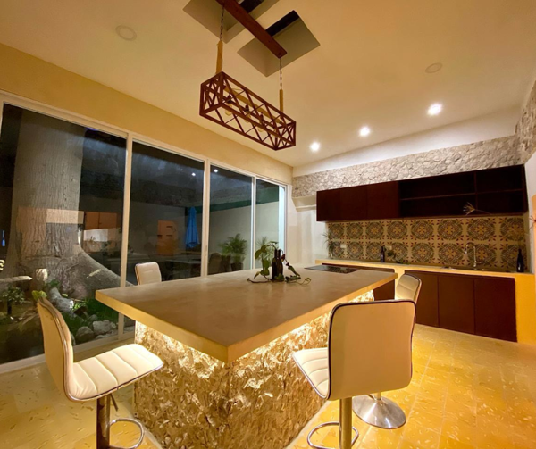 Casa en venta en Merida Centro, Mérida — foto 3 de 34