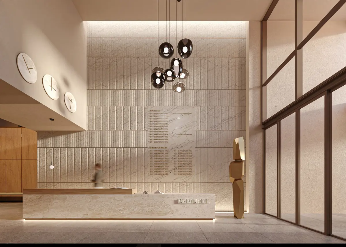 Oficina en venta en Residencial Colonia México, Mérida — foto 1 de 10