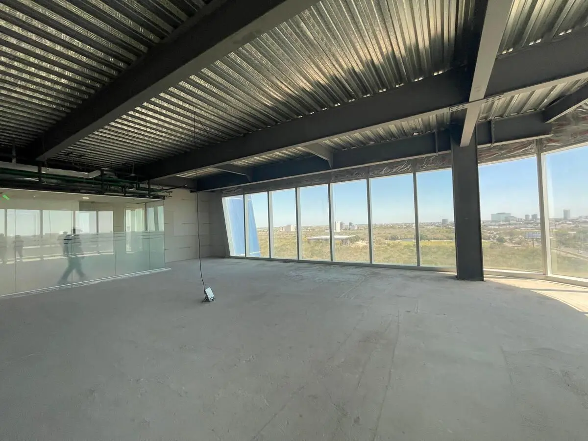 Local en venta en Temozon Norte, Mérida — foto 1 de 29
