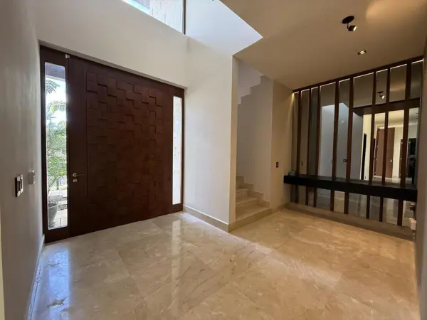 Casa en venta en Temozon Norte, Mérida — foto 3 de 46