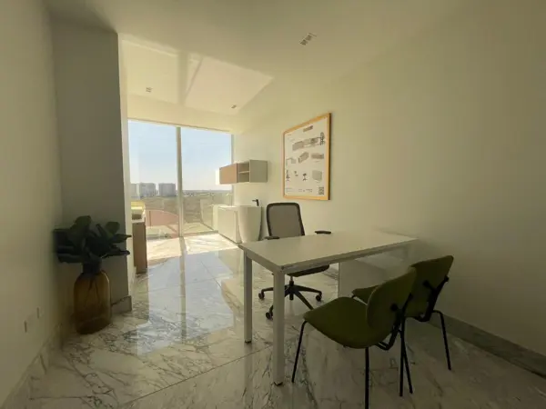 Local en venta en Temozon Norte, Mérida — foto 3 de 24