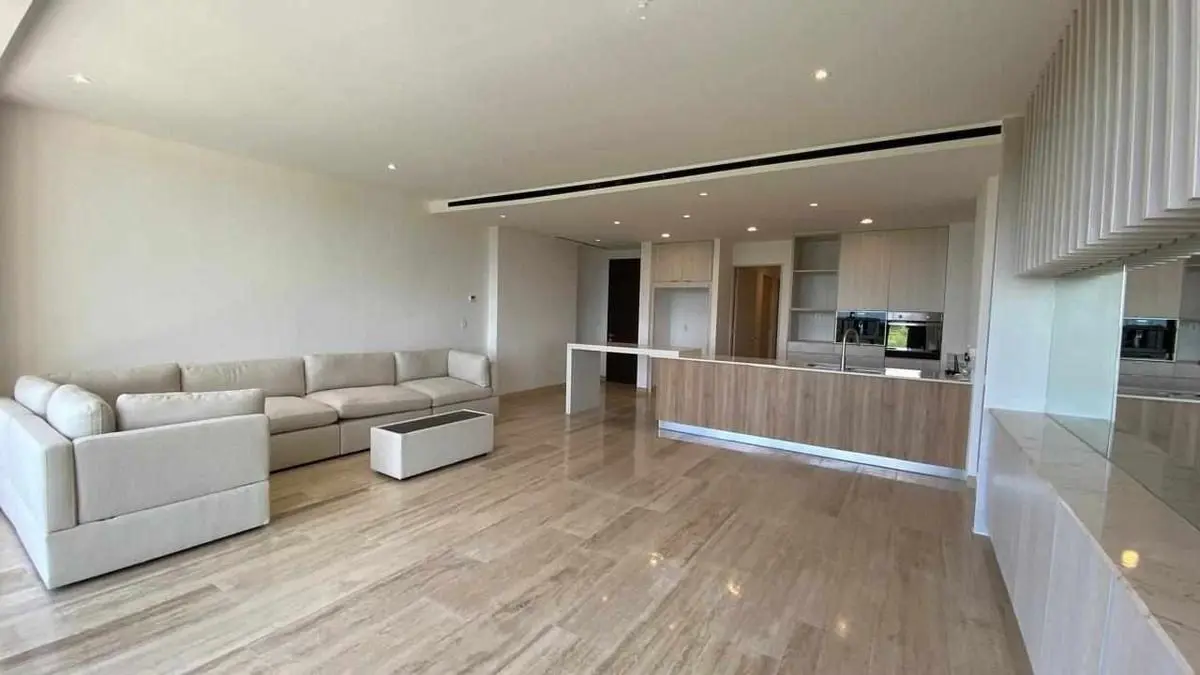 Departamento en venta en Yucatán Country Club, Mérida — foto 1 de 26