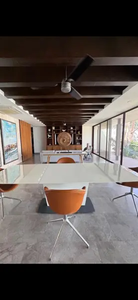 Casa en venta en Temozon Norte, Mérida — foto 3 de 26