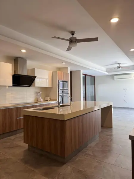 Casa en venta en Temozon Norte, Mérida — foto 2 de 26
