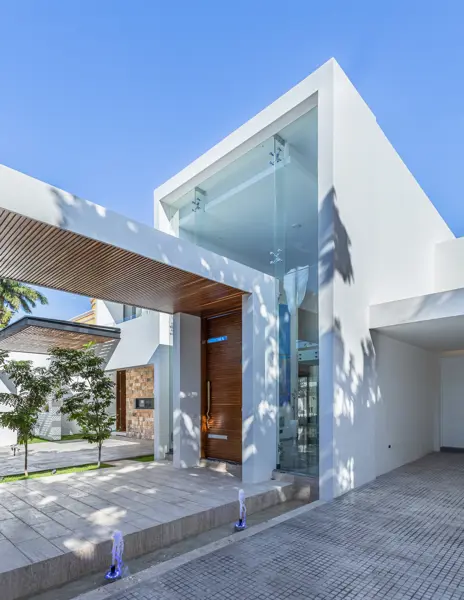Casa en venta en Garcia Gineres, Mérida — foto 2 de 23