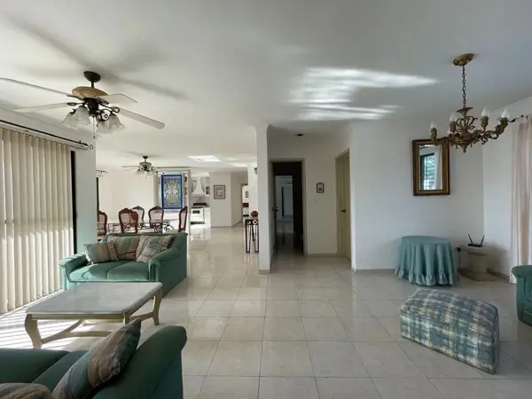 Casa en Venta en Montecristo en Mérida Yucatán — foto 1 de 40