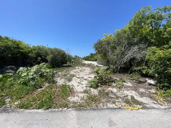 Terreno en venta en Ixil, Ixil — foto 3 de 18