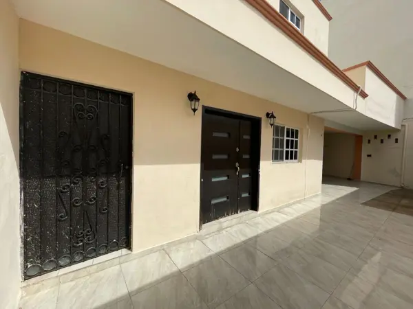 Casa en venta en Montejo, Mérida — foto 3 de 46
