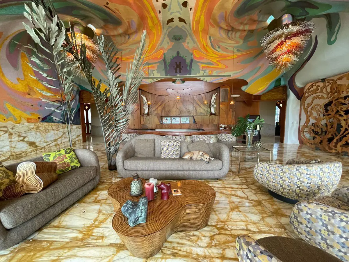 Casa en venta en Benito Juárez Nte, Mérida — foto 1 de 50