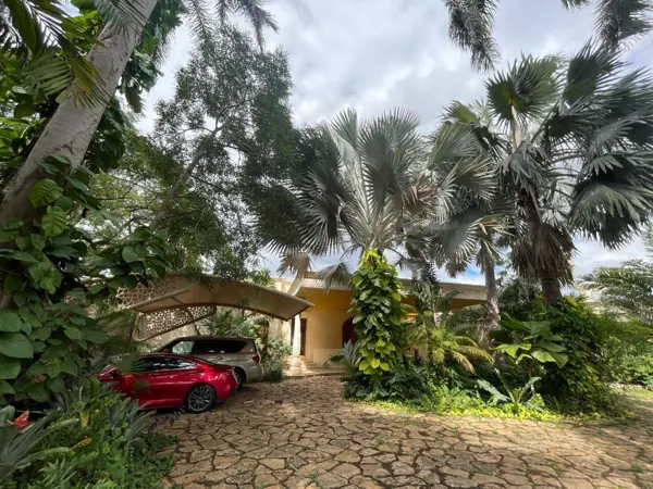 Casa en venta en Benito Juárez Nte, Mérida — foto 3 de 50