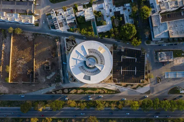 Oficina en venta en Montebello, Mérida — foto 3 de 12