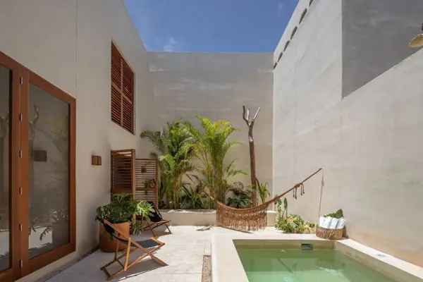 CASA EN VENTA EN MÉRIDA YUCATÁN EN EL CENTRO CERCA DE PASEO DE MONTEJO CASA EN VENTA EN MÉRIDA YUCATÁN EN EL CENTRO CERCA DE PASEO DE MONTEJO
