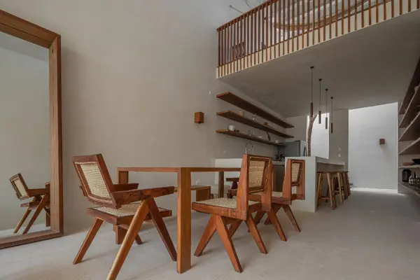 Casa en renta en Merida Centro, Mérida — foto 2 de 44
