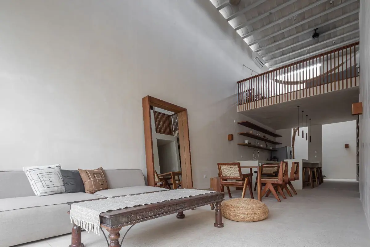 Casa en renta en Merida Centro, Mérida — foto 1 de 44