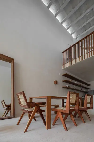 Casa en renta en Merida Centro, Mérida — foto 3 de 44
