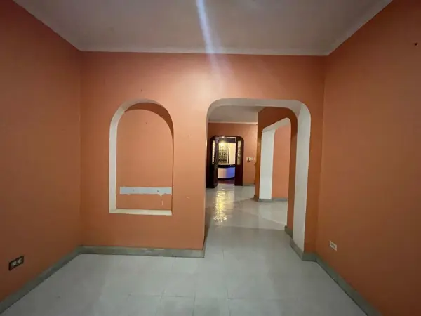 Casa en venta en Itzimna, Mérida — foto 3 de 21