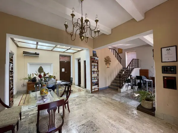 Casa en venta en Merida Centro, Mérida — foto 2 de 21