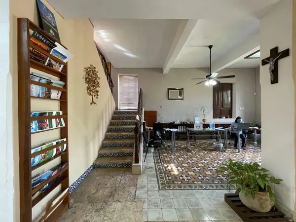 Casa en venta en Merida Centro, Mérida — foto 3 de 21