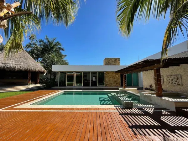 Casa en Venta en Mérida Yucatán en Benito Juárez Norte