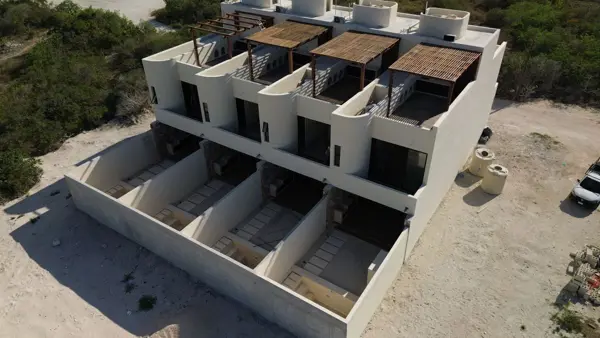 Casa en venta en Chicxulub Puerto, Progreso — foto 3 de 13