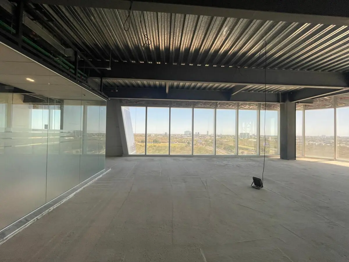 Local en venta en Temozon Norte, Mérida — foto 1 de 26