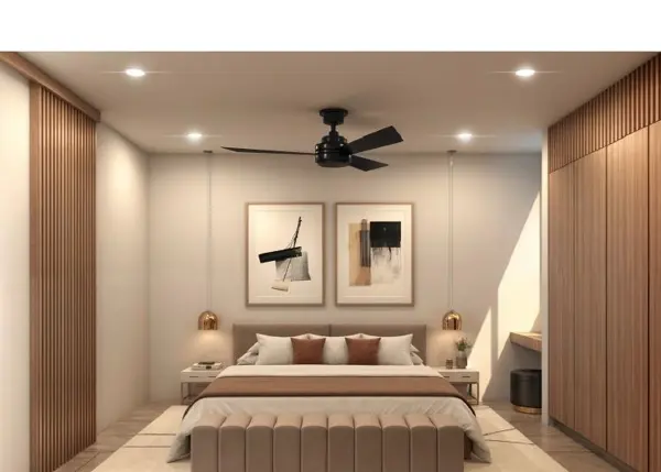 Departamento en venta en Dzitya, Mérida — foto 3 de 7