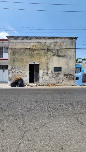 Casa en venta en Merida Centro, Mérida — foto 3 de 17