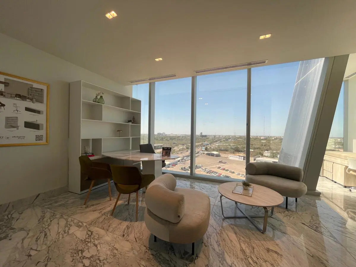 Local en venta en Temozon Norte, Mérida — foto 1 de 24