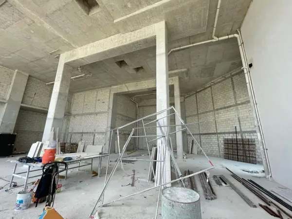 LOCAL COMERCIAL EN PLANTA BAJA EN RENTA EN MÉRIDA YUCATÁN EN ALTABRISA
