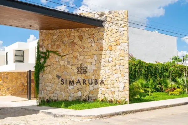 Terreno en venta en Temozon Norte, Mérida — foto 2 de 10
