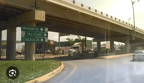 Terreno en venta en Komchen, Mérida — foto 2 de 10