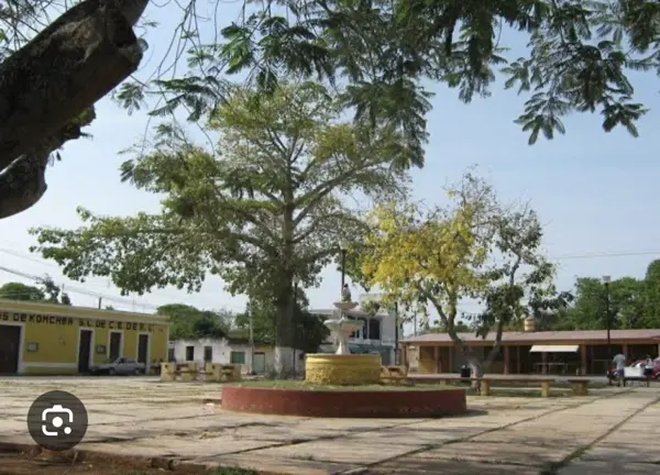 Terreno en venta en Komchen, Mérida — foto 2 de 9