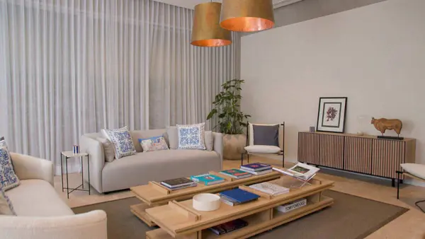 Departamento en venta en Altabrisa, Mérida — foto 2 de 30