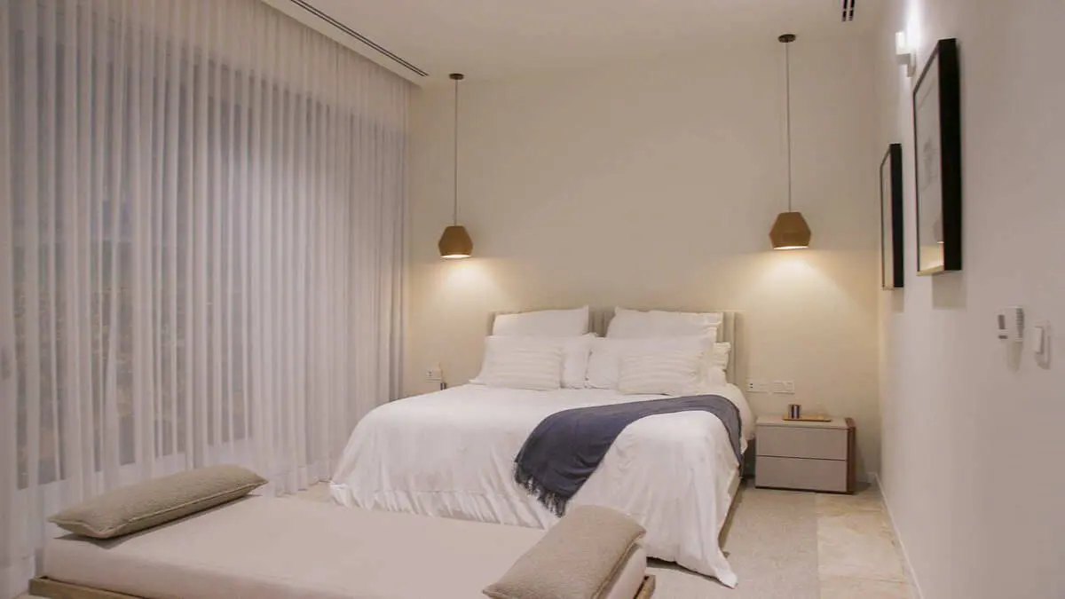 Departamento en venta en Altabrisa, Mérida — foto 1 de 30