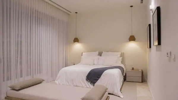 Departamento en Venta en Mérida Yucatán en Altabrisa