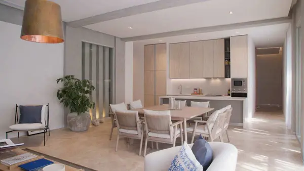 Departamento en venta en Altabrisa, Mérida — foto 2 de 30