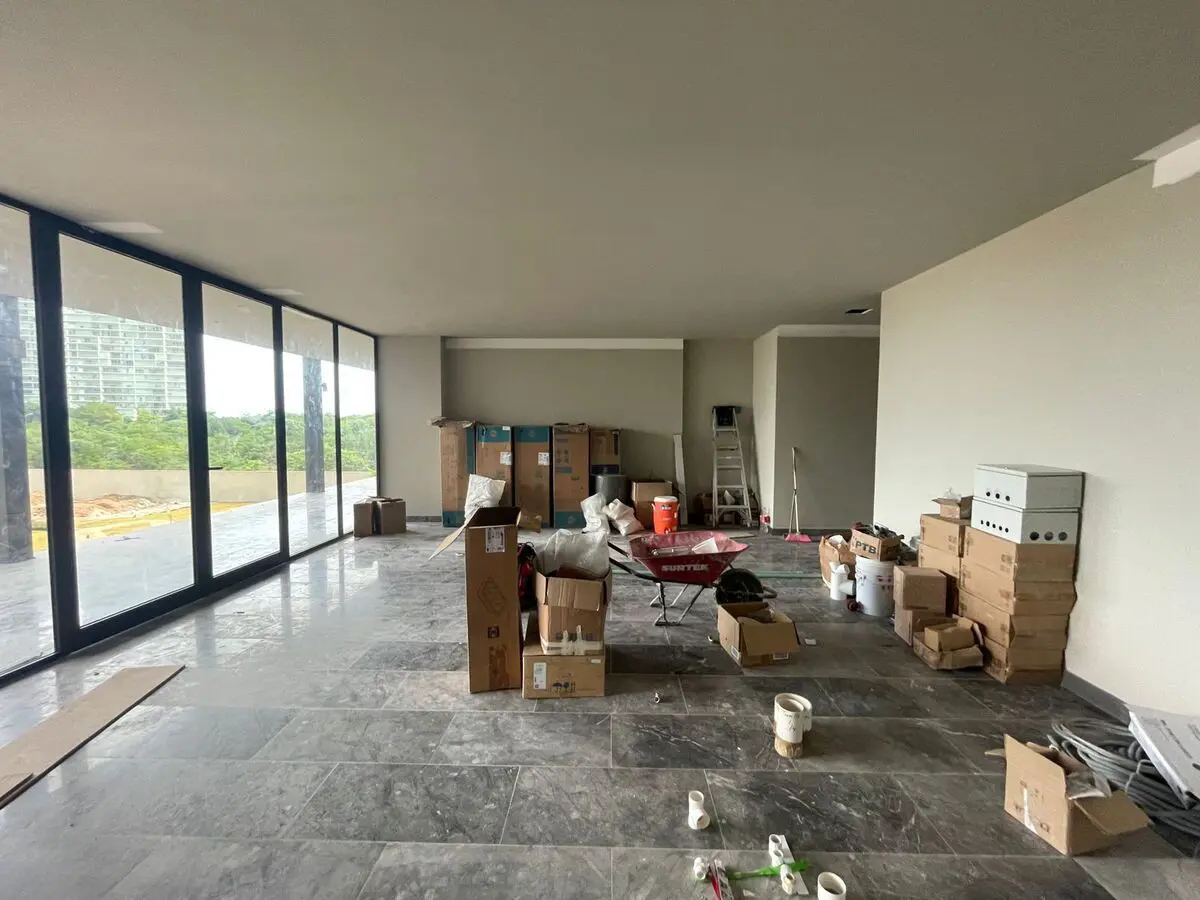 Local en renta en Altabrisa, Mérida — foto 1 de 15