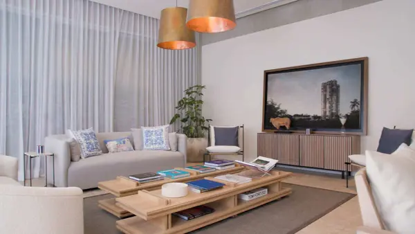Departamento en Venta en Una de las Zonas Más Exclusivas de Mérida Yucatán