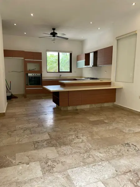 Casa en renta en Yucatán Country Club, Mérida — foto 3 de 24