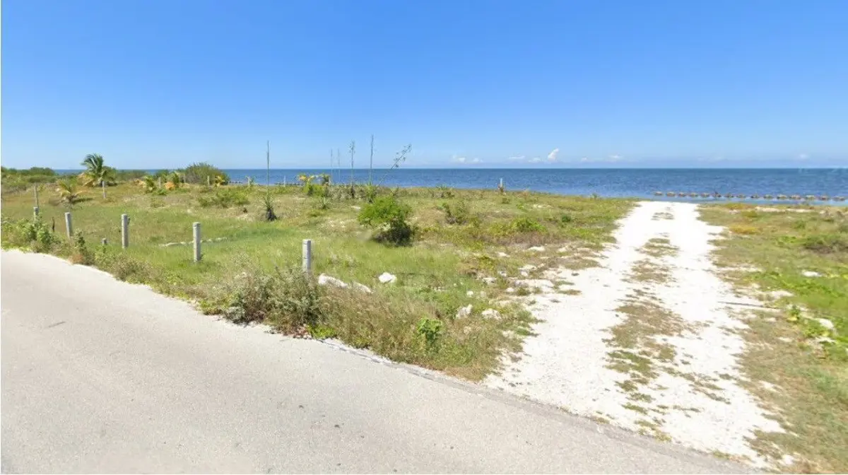 Terreno en venta en Santa Clara, Dzidzantún — foto 1 de 8