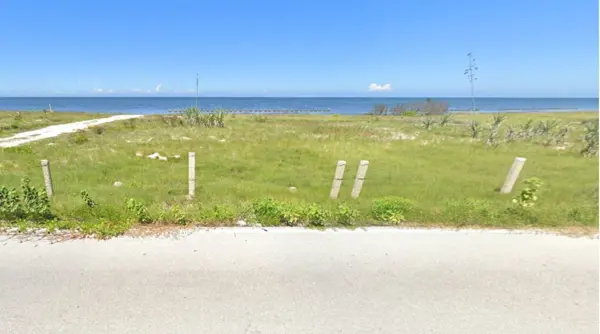 Terreno en venta en Santa Clara, Dzidzantún — foto 2 de 8