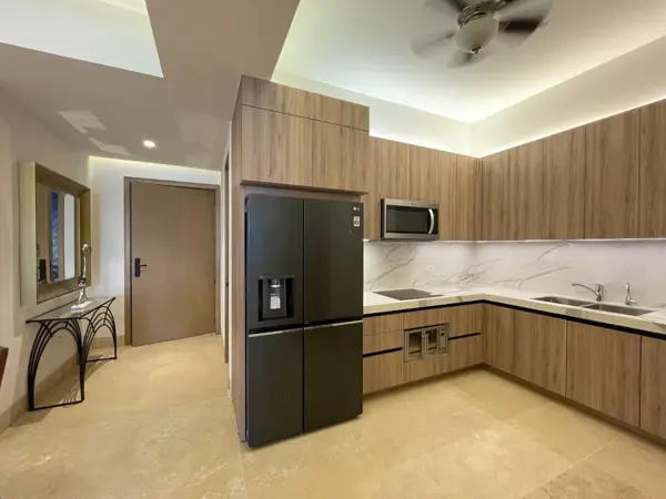 Departamento en venta en Altabrisa, Mérida — foto 2 de 20