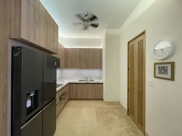 Departamento en venta en Altabrisa, Mérida — foto 3 de 20