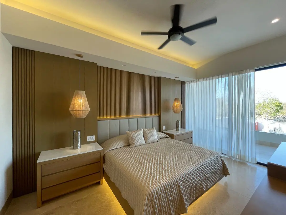 Departamento en venta en Altabrisa, Mérida — foto 1 de 20